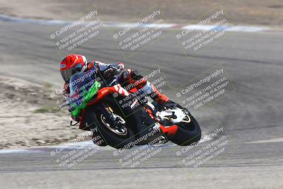 media/Oct-06-2025-2WTD (Mon) [[90522c3a0b]]/B Group/220pm (Off Ramp)/